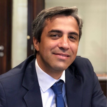 Acura Capital_Cristiano Lima